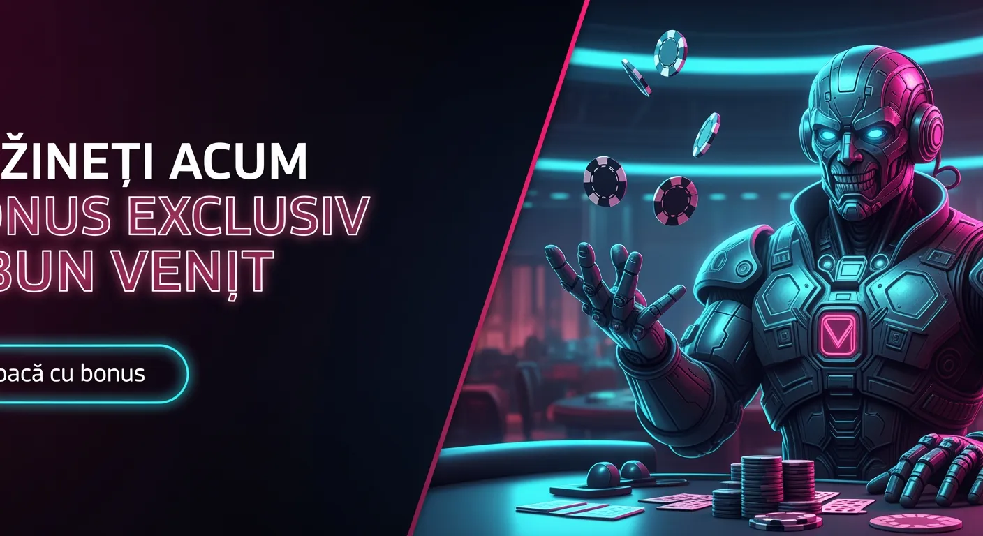 Draculacasino Casino